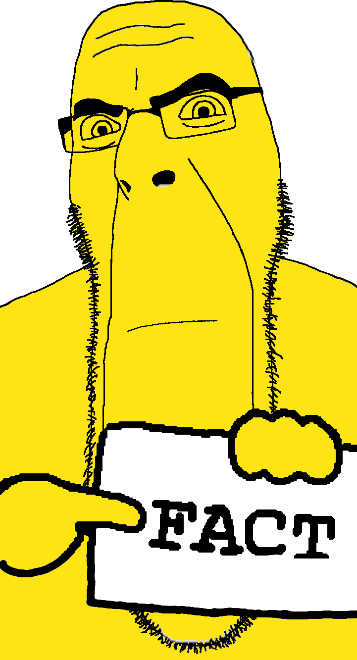 yellow version.png