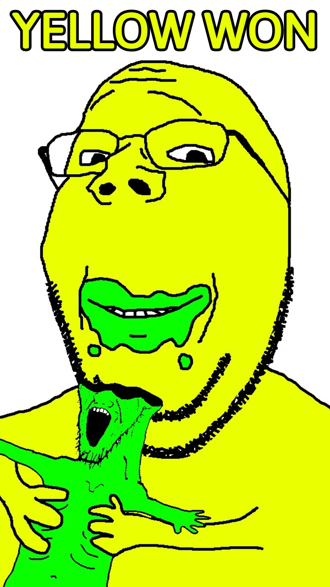 YELLOW WON 2.jpg