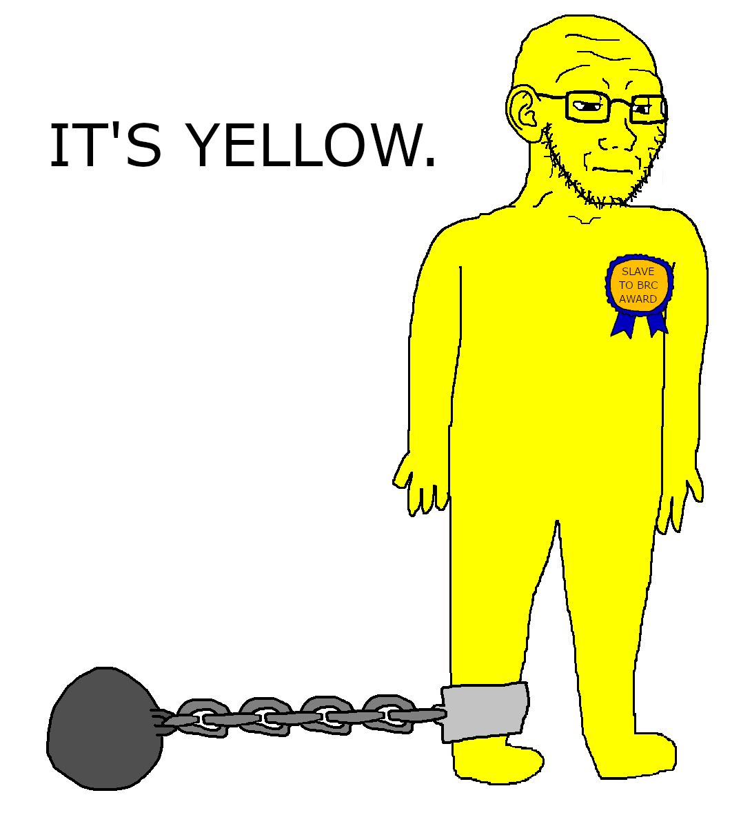 yellow_slave.png