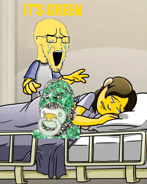 yellowCucked.png