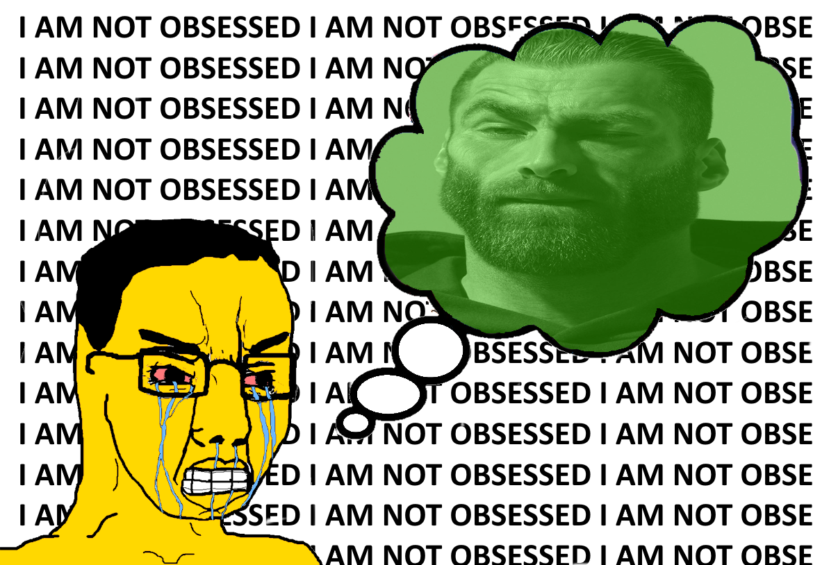 yellowPedoObsessed.png