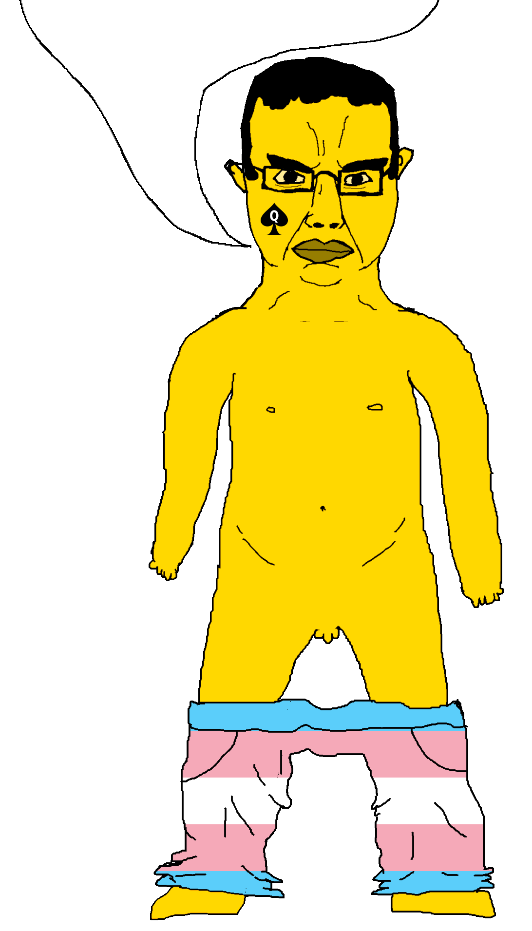 yellowPedoSpeechbubble.png