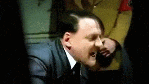 yENor7.gif