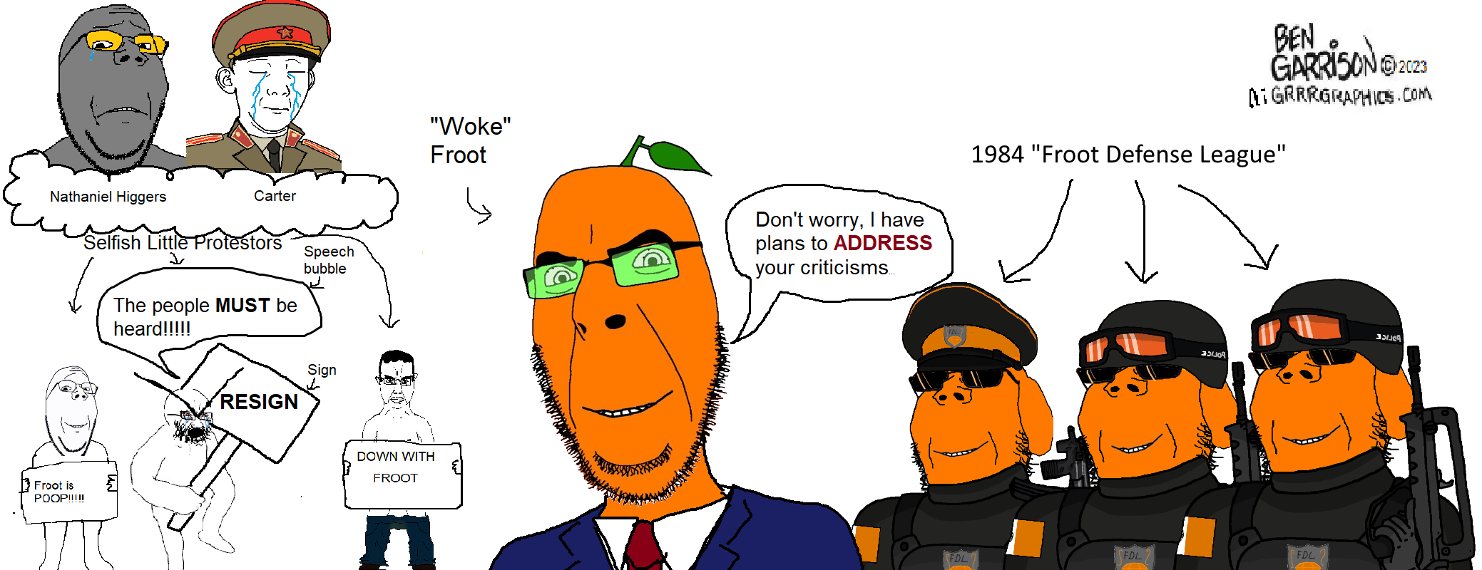 yeog.png
