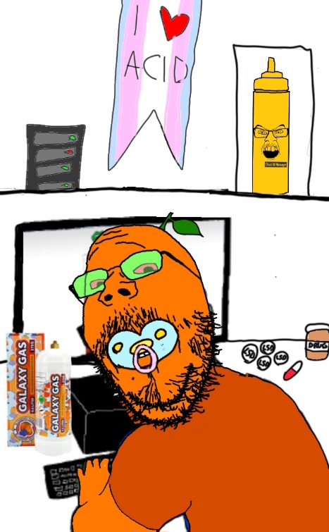 yeppers.jpg