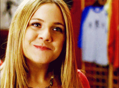 yes-nodding-1992045101.gif