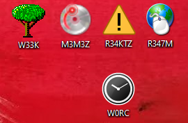yes.png