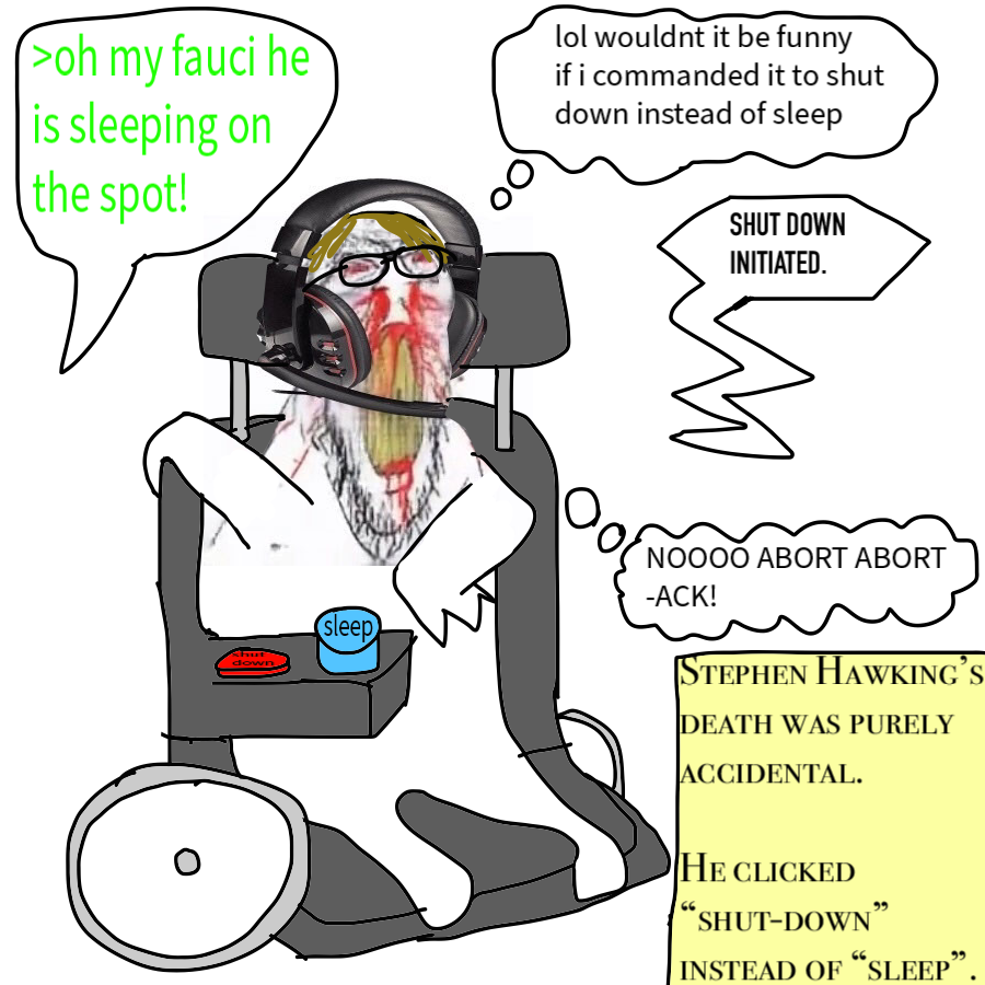 yesss.png