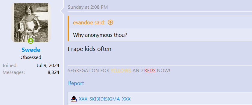 yhw5hyh5r.PNG