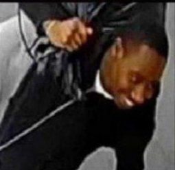 Yoink.jpg