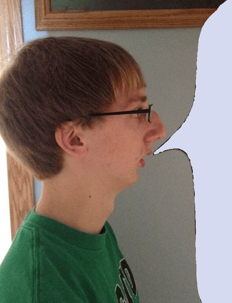 you.png