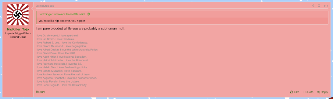 (you).png