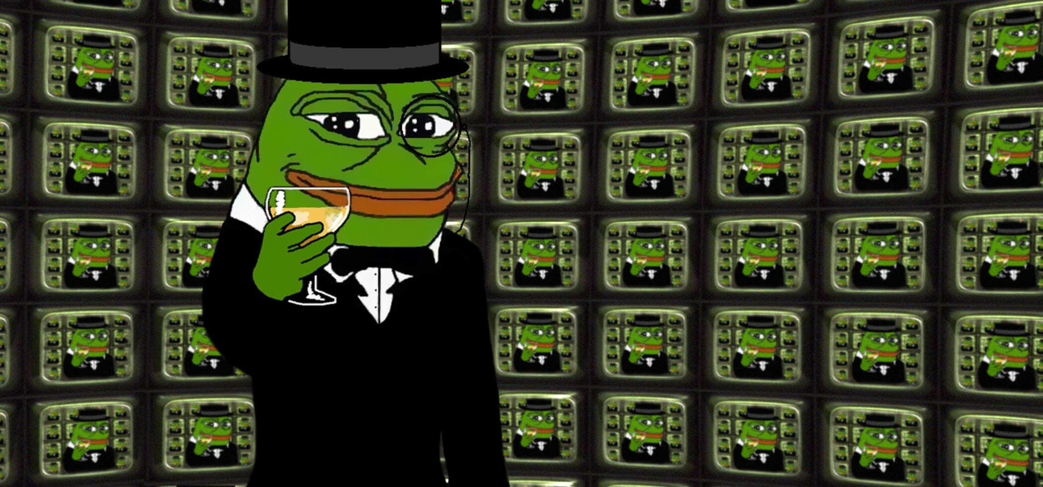 you sir have won the internet! frog.jpg