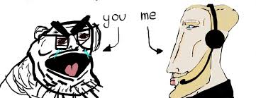 youAreFatSoyjakWhileIAmGigaCaca.png
