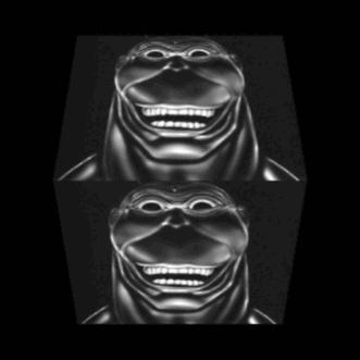 Your time is limited.gif