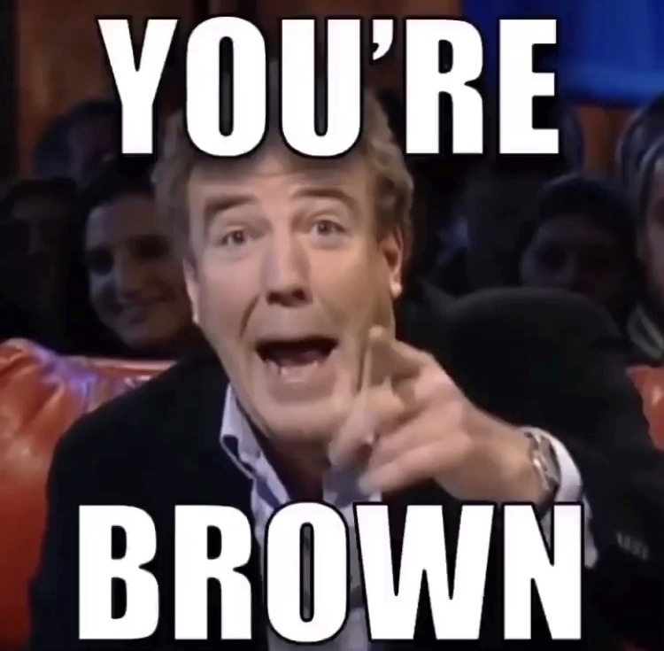 yourebrown.png
