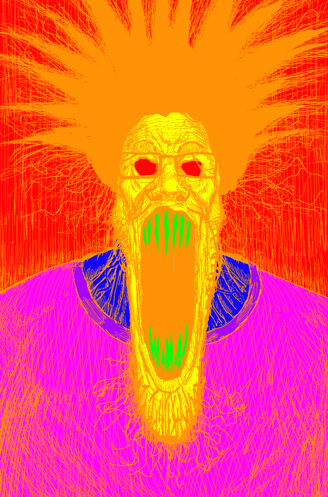 YoureSeeingColors.gif