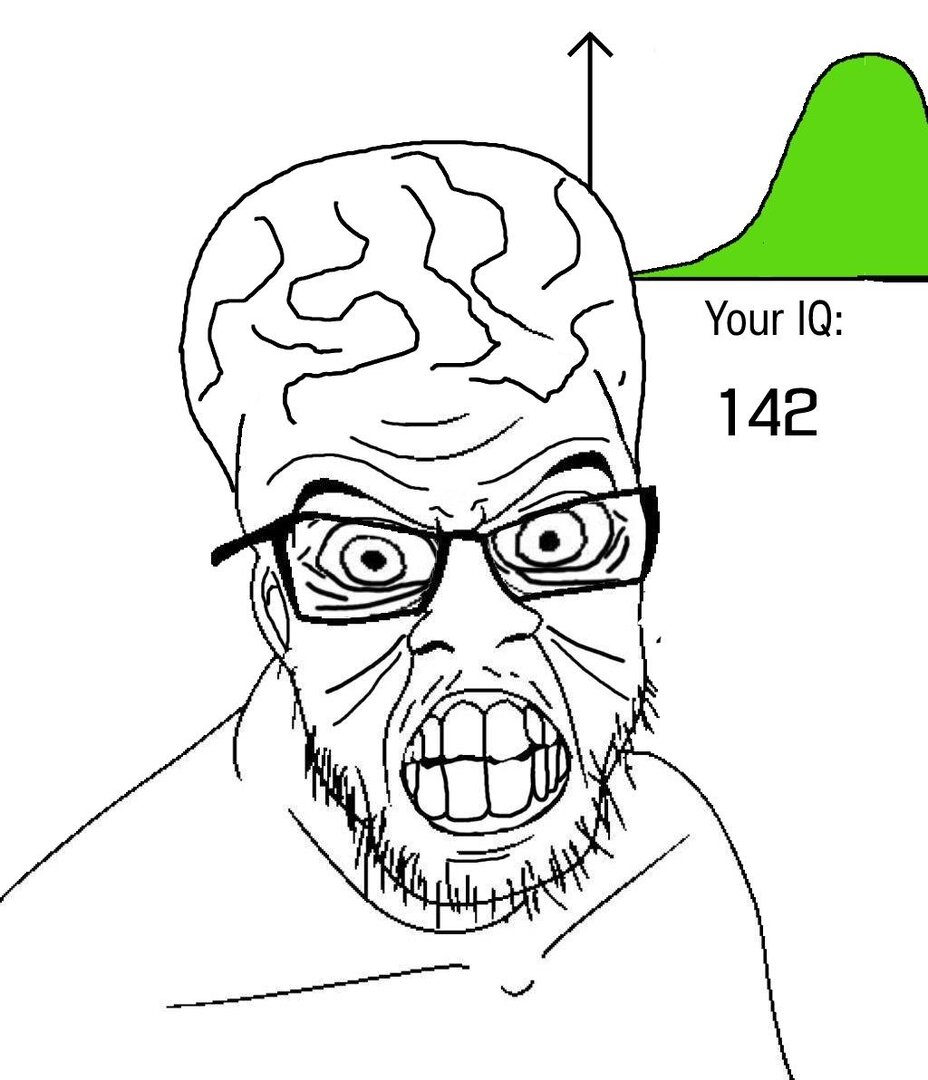 youriq.jpg
