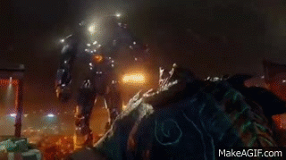 YppHdi.gif