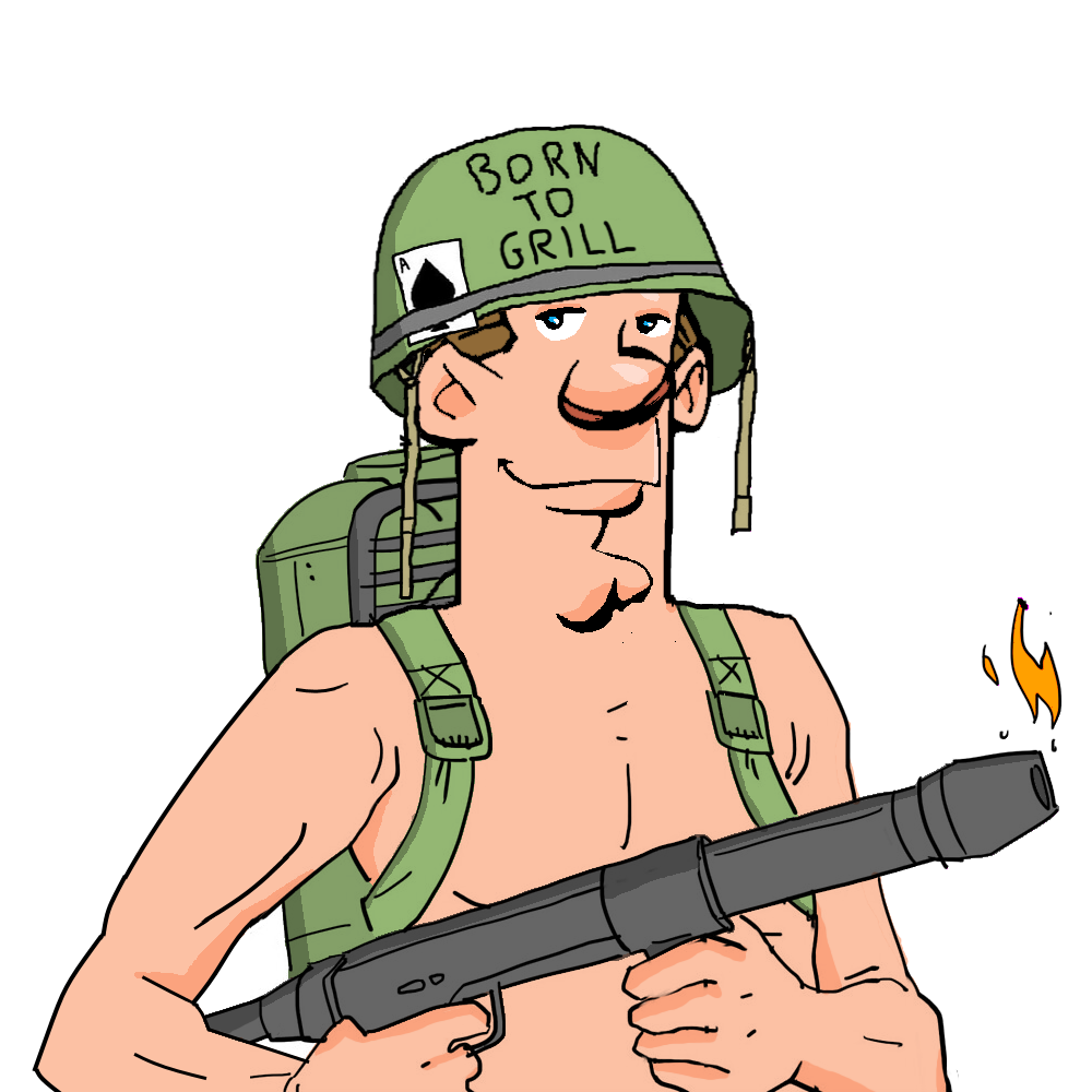 yps0h7kx2ab61.png