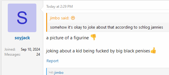 yrnhg.png