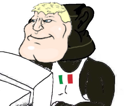 yt soypremacist whiter than you moment irl.png