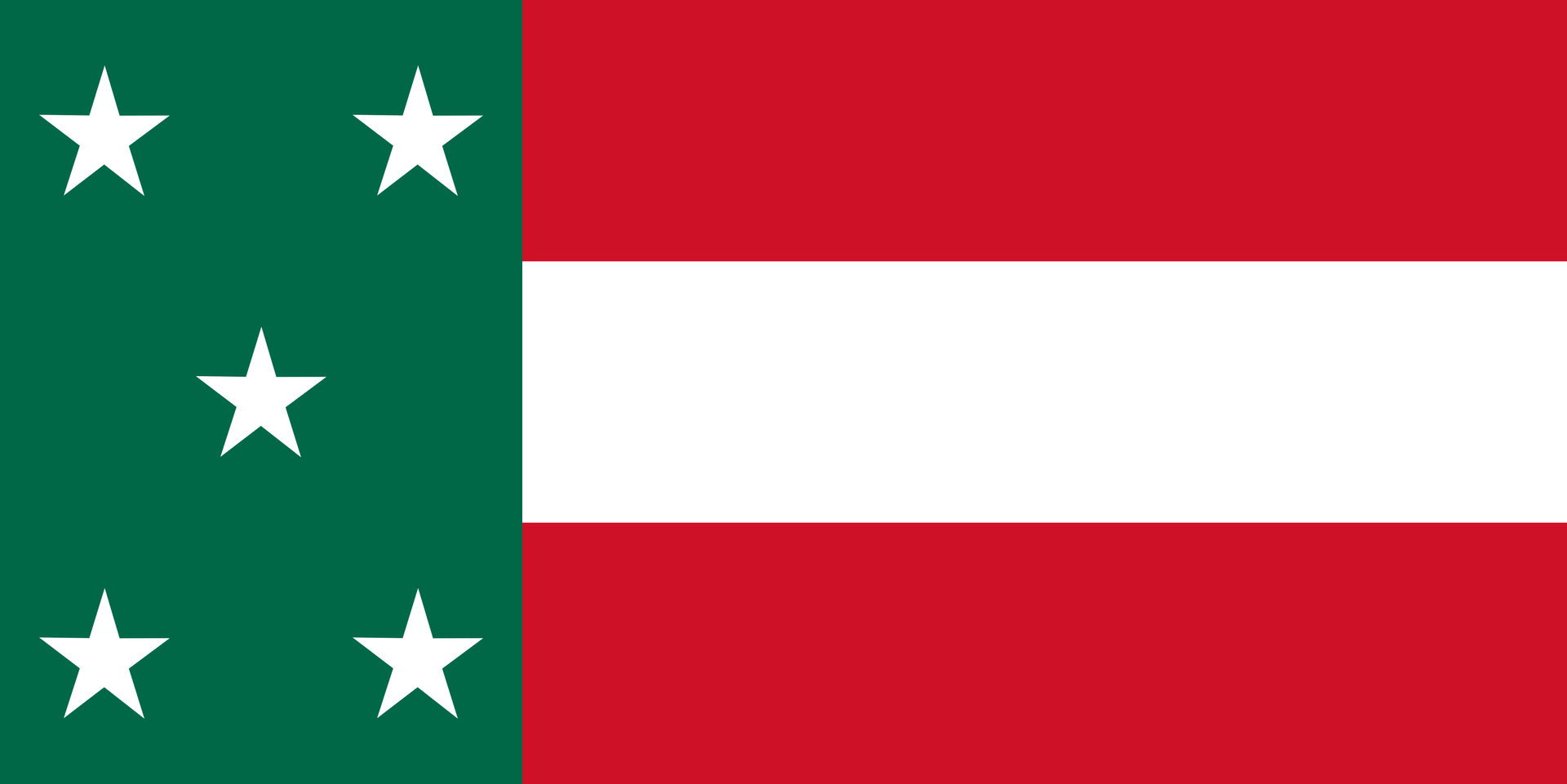 yucatan.png