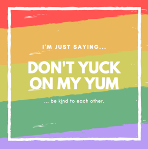 yuck-yum-.png