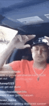 yungviral.gif