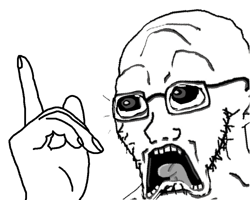 yup issa doctos.png