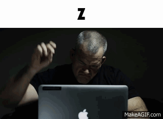 z.gif