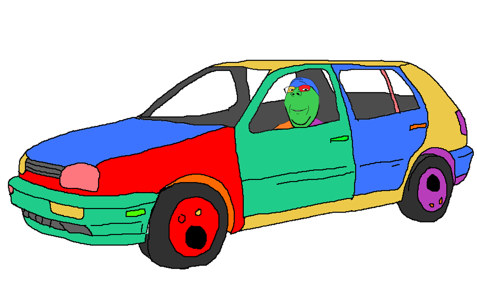 Z-Mobile.png