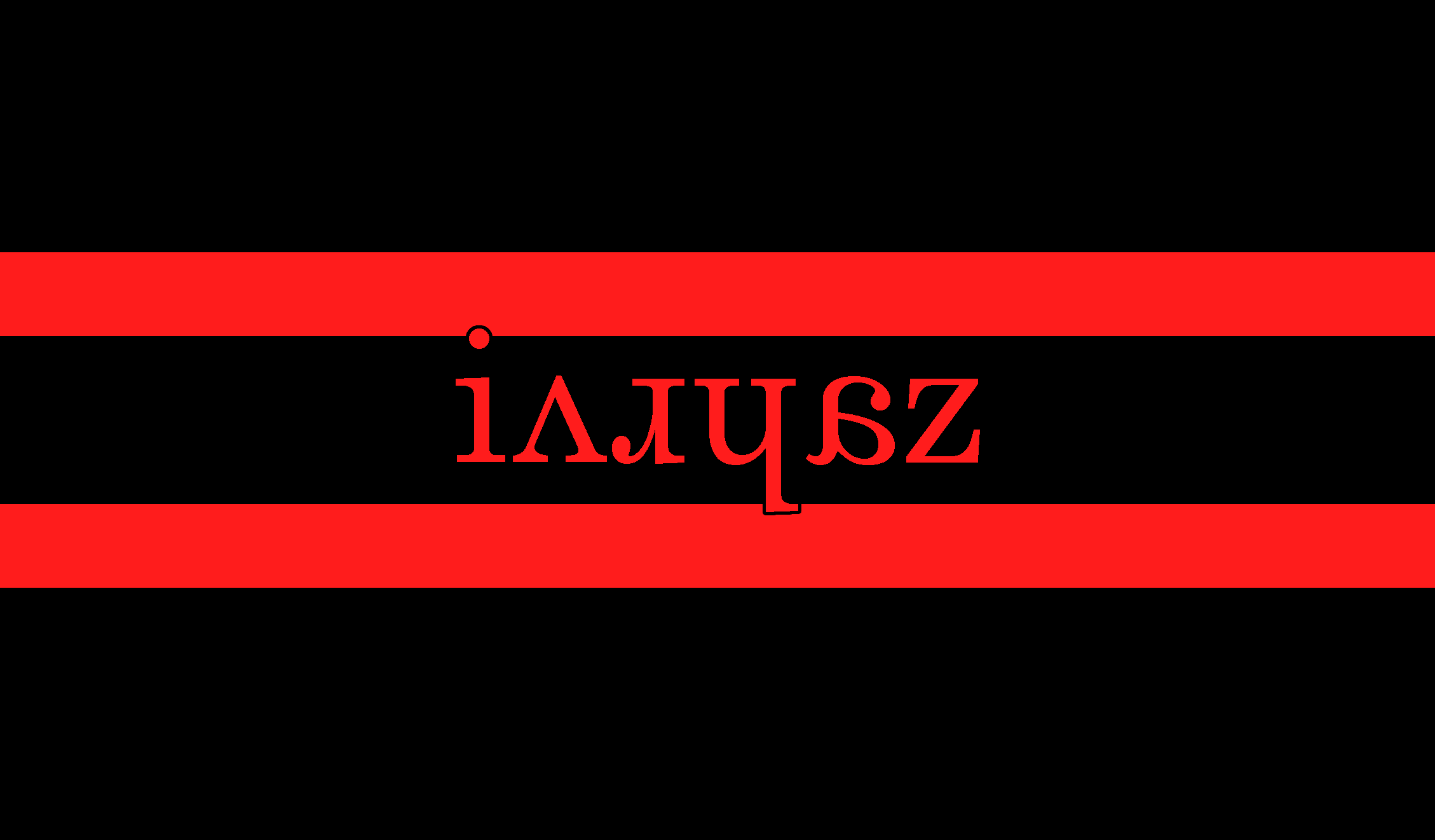 zahryi flag.png