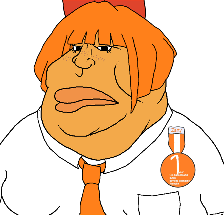 zartymutt(1).png