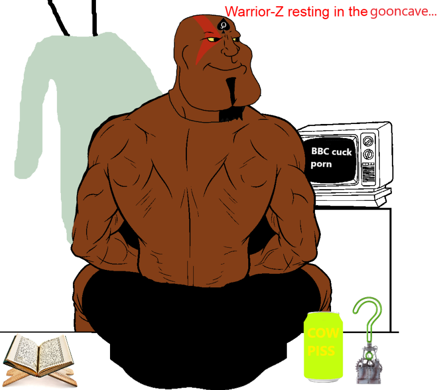 zcave.png