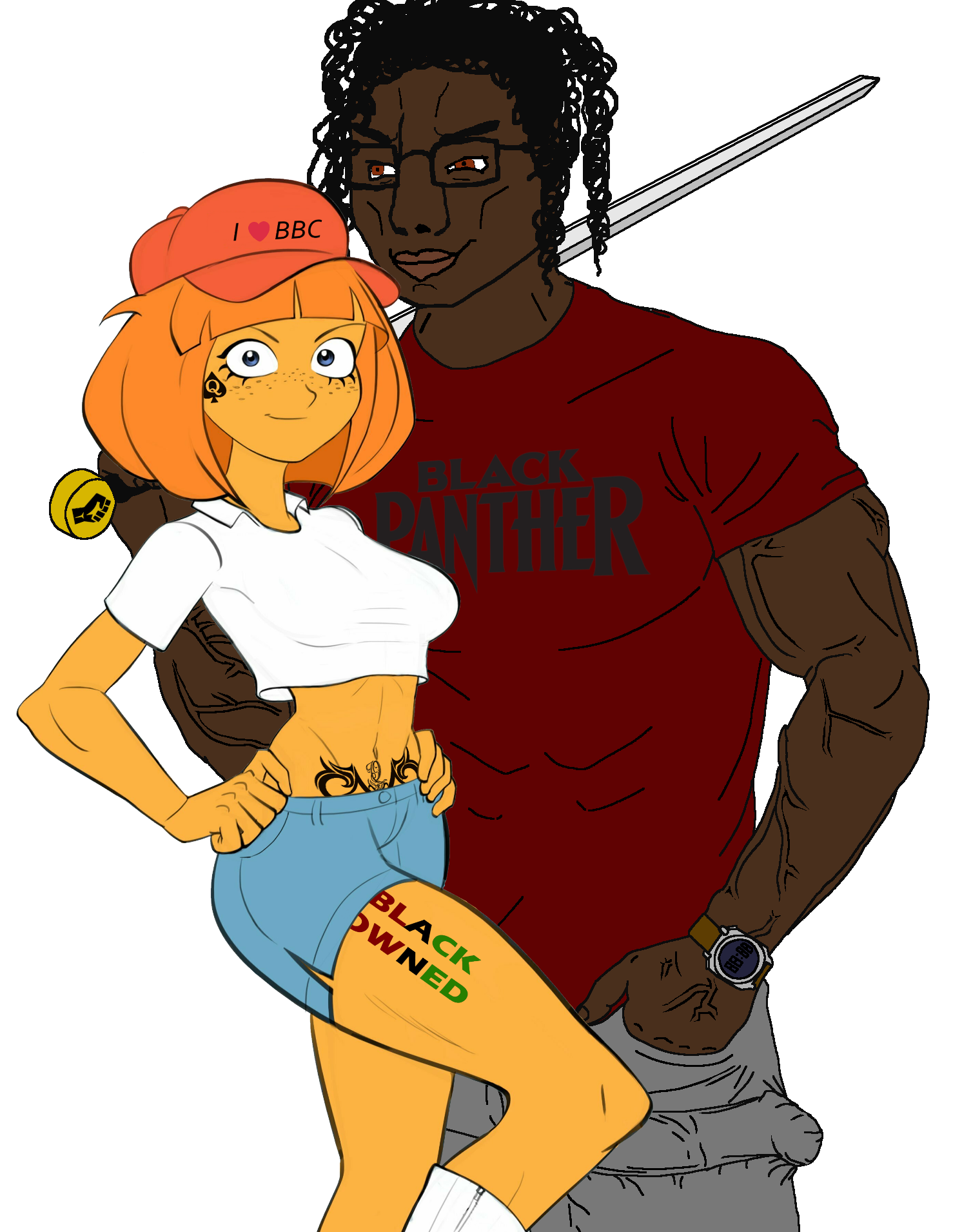 zellig bbc.png