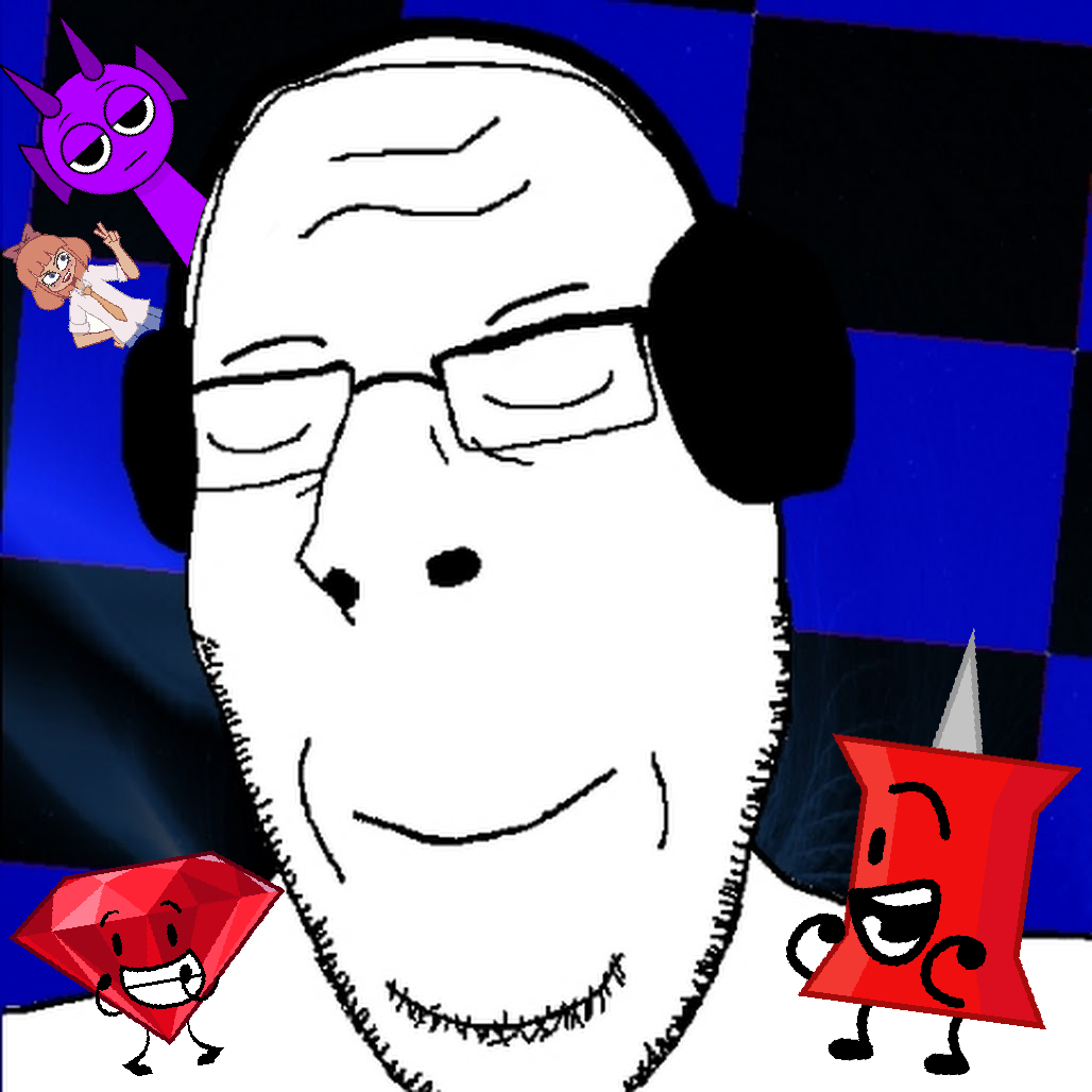 zelligcuck.png