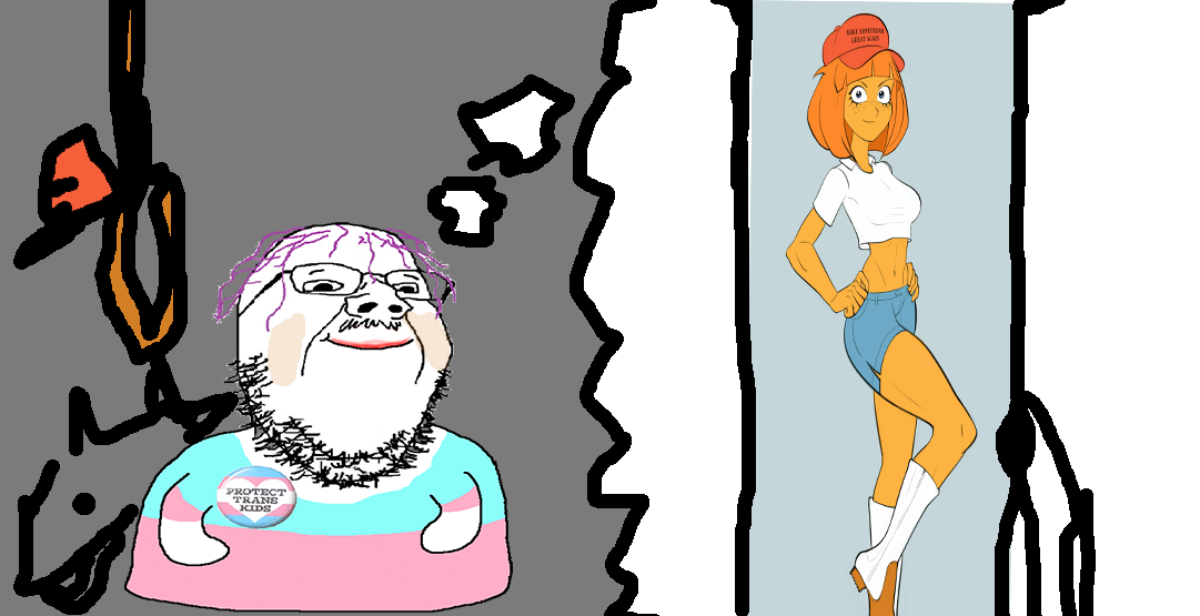 zelligtranny.png