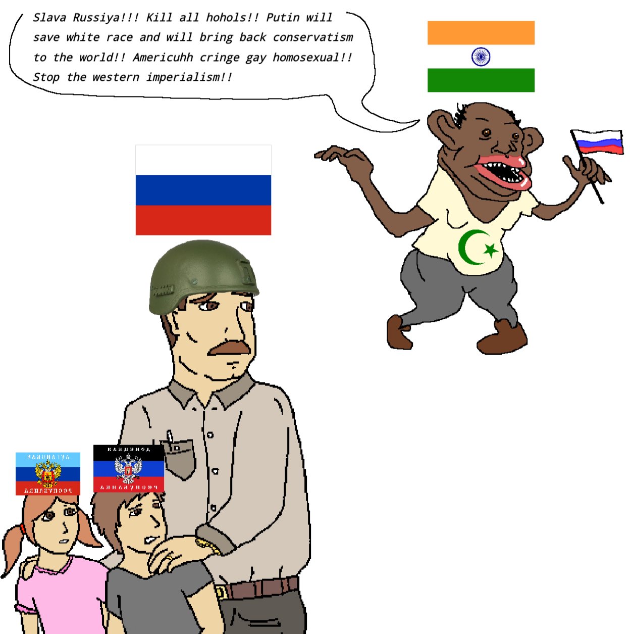 ziggers.jpeg
