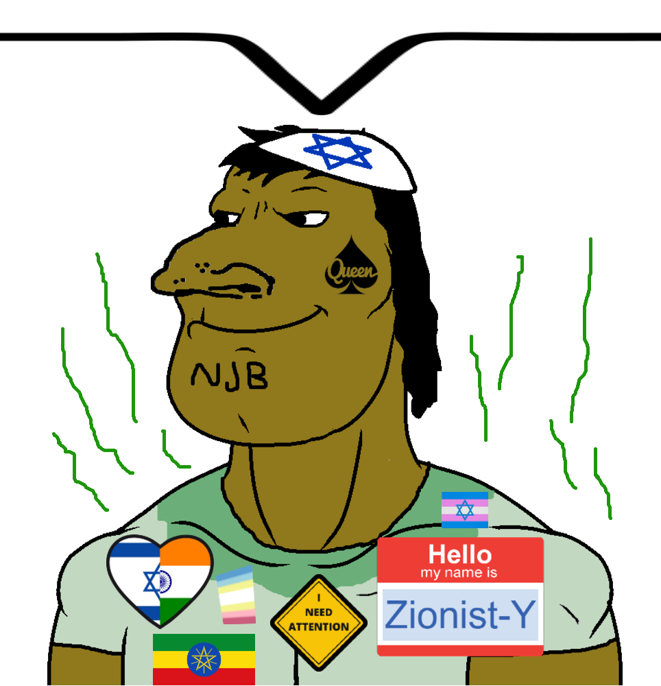 Zionist-Y speech bubble.png