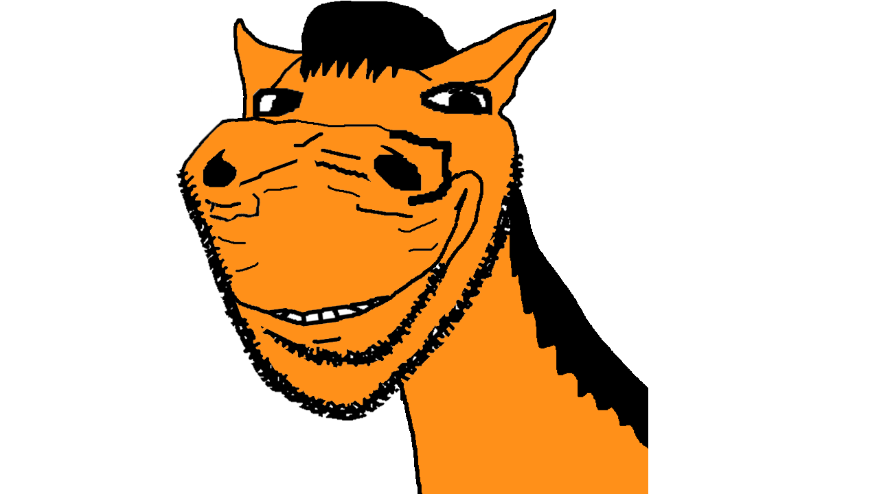 zip5.png