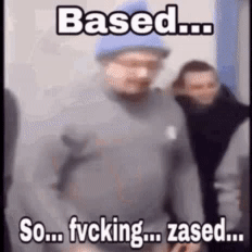 zo fvckin zazed....gif