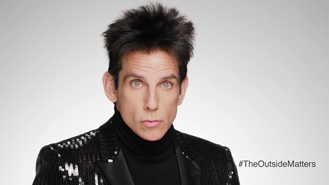 zoolander-psa-outside-hed-2016.png