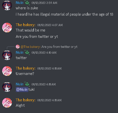 zukencpagainlol.png