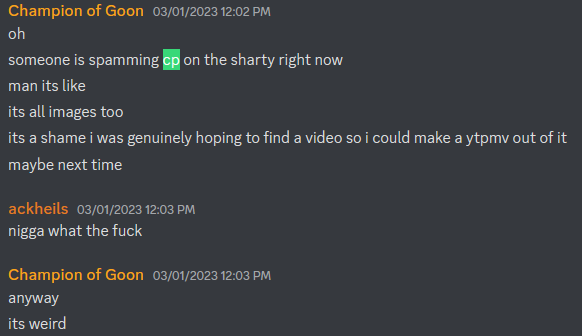 zukenfaggot.png