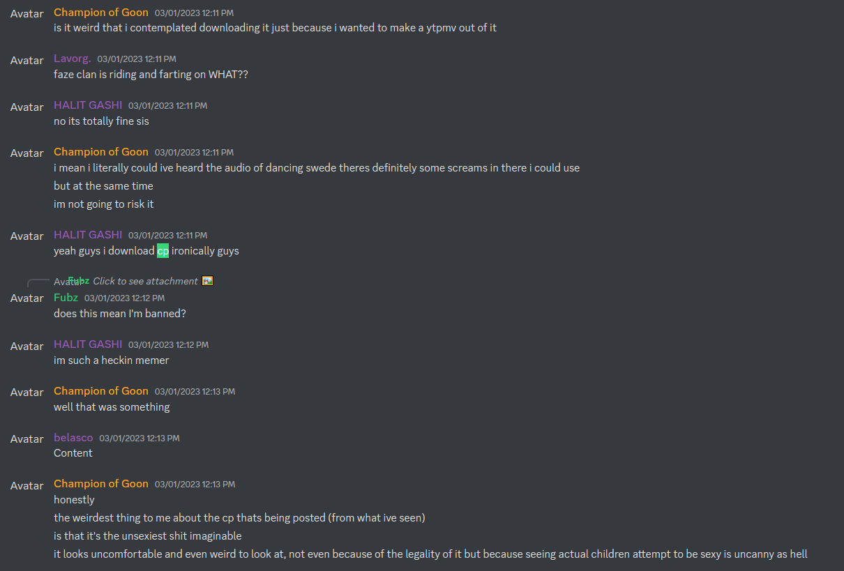 zukenhaha.png
