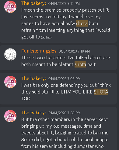 zukenshotawhateverlol.png