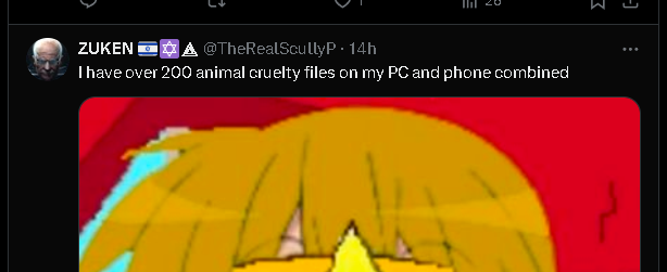 zukentwitter.png
