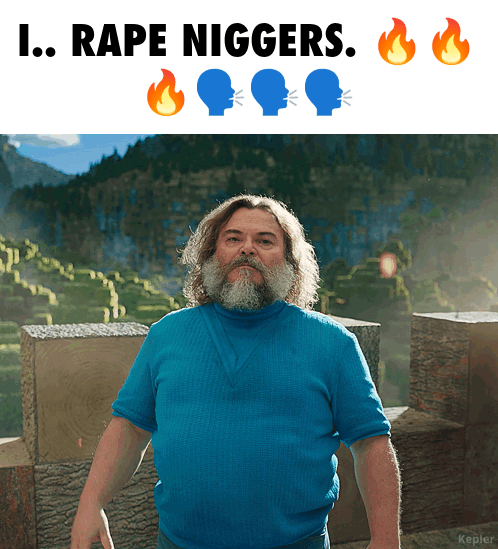 zy8pp.gif