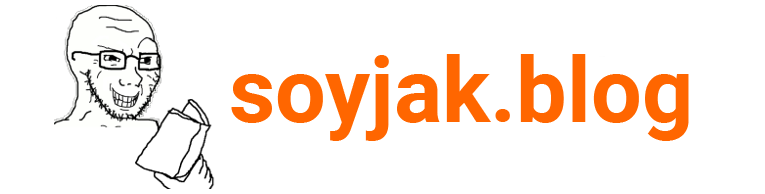 soyjak.blog